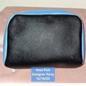 HP✈️Cole Haan ✈️ American Airlines‎